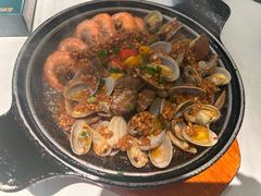 -相遇·川湘融合菜(丹阳吾悦广场店)