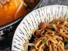 -泉味道贵州厨房(三里河店)