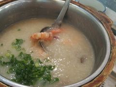 -阿殳菜馆·私厨(水围村店)