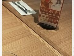 -必胜客(桐梓坡店)