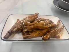 -辣么好吃私厨(新城店)