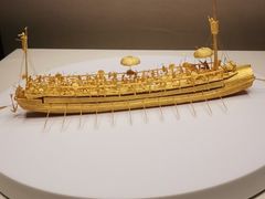 -上海中国航海博物馆