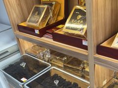 -宫品海参专卖店(静安大宁店)