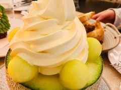 -玲婧胡同·生日蛋糕·餐厅(嘉里城店)