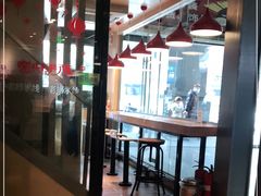 -老妈米线(金座店)