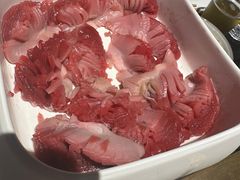 -川西坝子火锅(清江东路3.0直营店)
