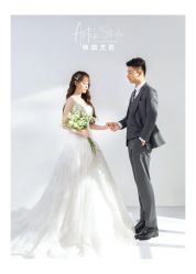 -韩国艺匠ARTIZ STUDIO(博览中心店)