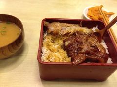 iphone_upload_pic-和风拉面