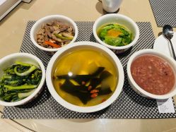 点击看大图 -巍阁高端月子会所