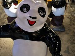 -串天下串串香(宽窄巷子店)