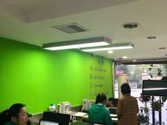 -阿姨来了月嫂服务中心(徐汇店)