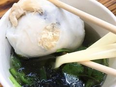 -蛋满灌·非遗手工灌蛋(龙头路店)