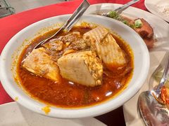-德成饭店