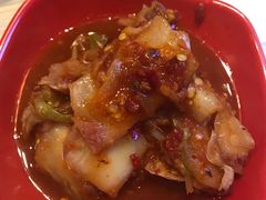 -朴家冷面(总店)
