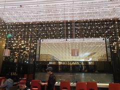 -馔豚·台北菜专门店(深圳湾万象城店)