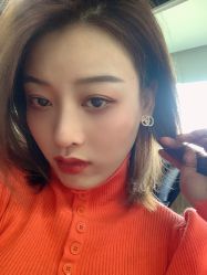 -凯博K-boom Hair Salon