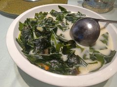 -上下九广州菜馆(锦业路店)