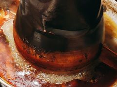 -京炭铜锅涮肉·羊蝎子·羊肉炉(保利·时光里店)