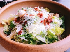 -Cooking Man(中懋天地店)