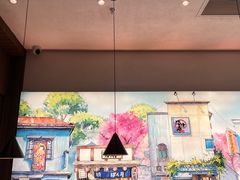 -沼津港精致料理·寿喜烧·烧鸟(漕河泾印象城店)