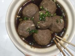 -813芭依珊 BAESAn(汇港购物中心店)