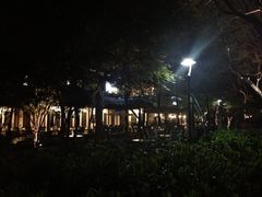 -西湖天地