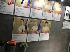 -SAH健身私教工作室(紫东店)