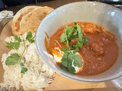 -Wagas沃歌斯(大学路店)