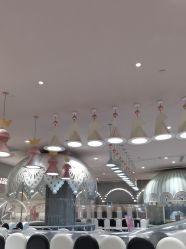 -超级奈尔宝SUPER NEOBIO(杭州星光店)