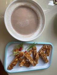 -天使医生月子中心(福佑店)