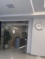-魔型社烫染店