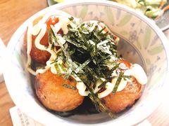 -食其家·牛丼咖喱(广元西路店)