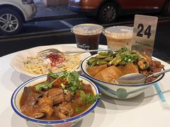 -CowCow其其·牛杂咖啡公司(六运店)
