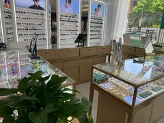 -大光明眼镜(锦华路旗舰店)