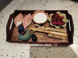 -琦品高端嫩肤经络私佳美场