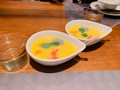 杨枝甘露-九芎餐厅(溪南公馆店)