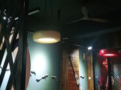 -秋语木桶鱼.酸菜鱼(开发区火车站店)