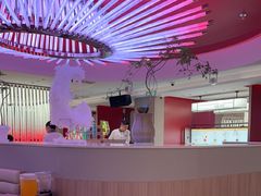 -海底捞火锅(杭州庆春路夜宵主题店)