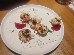 -味见·荣家(亚泰大街店)