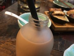 -五观堂素食(新华路店)