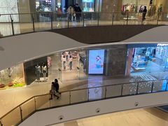 -石家庄万象城