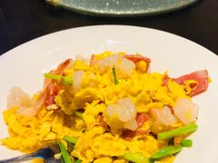 -锦庐道地川菜(来福士店)