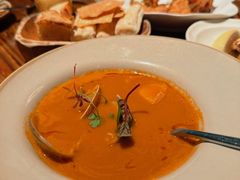 -Osteria Garden 生蚝花园餐厅(原进贤路店)