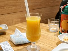 -豪客来牛排(金银潭永旺店)