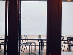 -海风酒吧 喝精酿 听民谣(阿那亚礼堂店)
