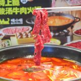 深圳探店‼️夏日最佳美味 酸香扑鼻好吃爆了！