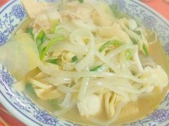 -工业第一家麻辣烫(奖工街店)