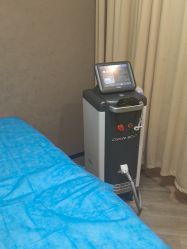 -丽都整形美容医院·全国连锁旗舰店