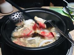 -探窝·竹笙椰子鸡(杨箕店)