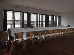 -黄埔军校旧址纪念馆
